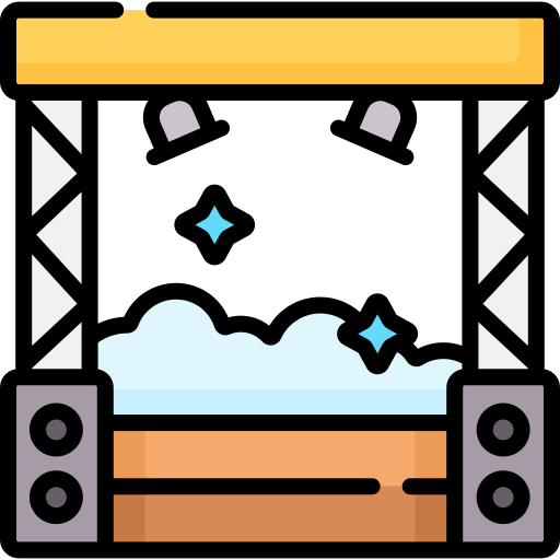 Fire Fighting System