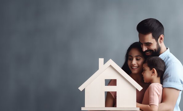 Explore Upcoming Projects in Brigade Coimbatore
