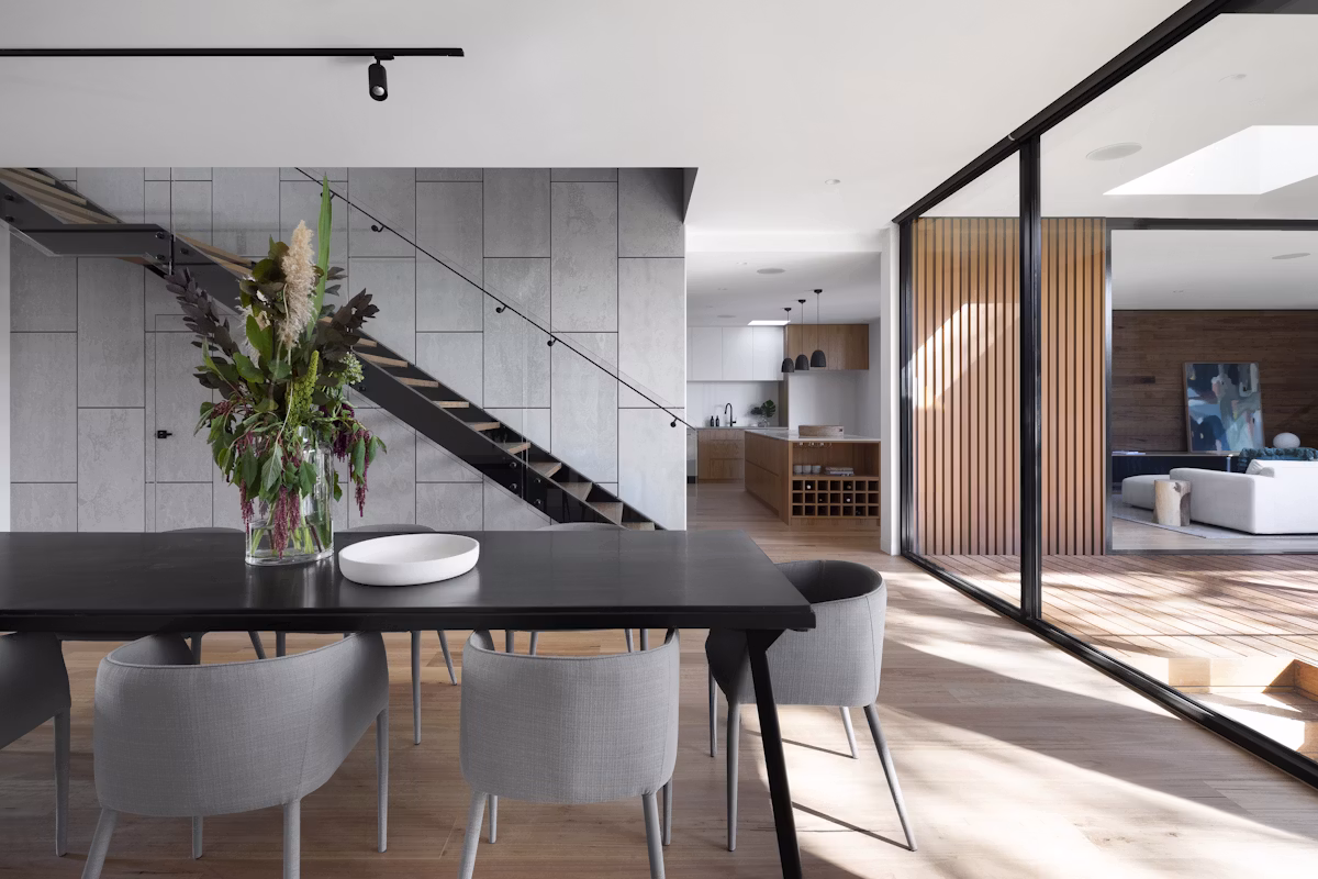Brigade World Trade Center premium commercial office spaces
